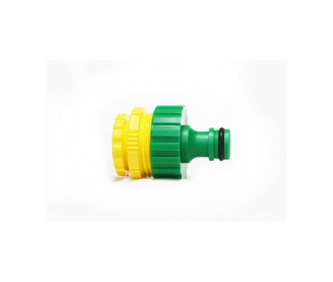 Conector 1/2 - 3/4 - 1 Conector 1/2 - 3/4 - 1