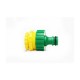 Conector 1/2 - 3/4 - 1 Conector 1/2 - 3/4 - 1