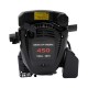 Motor cu ax vertical 4.5hp 135cc