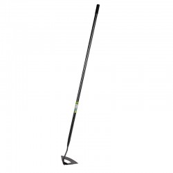 Sapaliga cu coada metalica