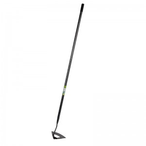 Sapaliga cu coada metalica