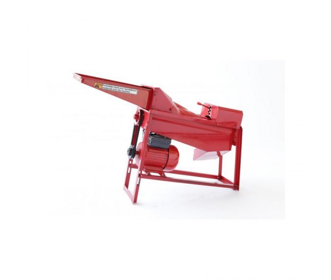 Batoza porumb 5ty-60 1500kg/h electrica fara motor