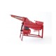 Batoza porumb 5ty-60 1500kg/h electrica fara motor