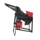 Batoza porumb 5ty-60 1500kg/h electrica fara motor