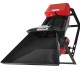 Batoza porumb 5ty-60 1500kg/h electrica fara motor
