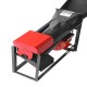 Batoza porumb 5ty-60 1500kg/h electrica fara motor