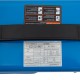 Invertor micul fermier lv-250 albastru