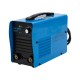 Invertor micul fermier lv-250 albastru