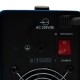 Invertor micul fermier lv-250 albastru