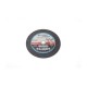 Disc luga 230x1,6x22,2  1,6mm grosime (25pcs)