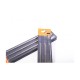 Set 3 pila rotunda 6x3.5mm mpp Set 3 pila rotunda 6x3.5mm mpp