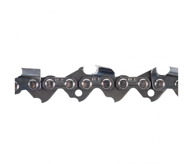 Lant drujba micul padurar, lungime 14'', pas 3/8'', grosime 1.3mm, 50 pinteni, 25 dinti, semi-chisel