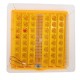 Incubator electric micul fermier capacitate 48-132 oua