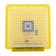 Incubator electric micul fermier capacitate 48-132 oua