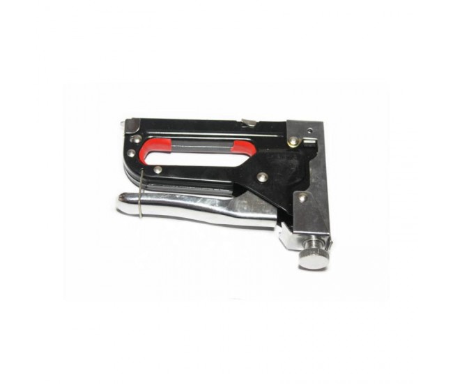 Capsator tapiterie