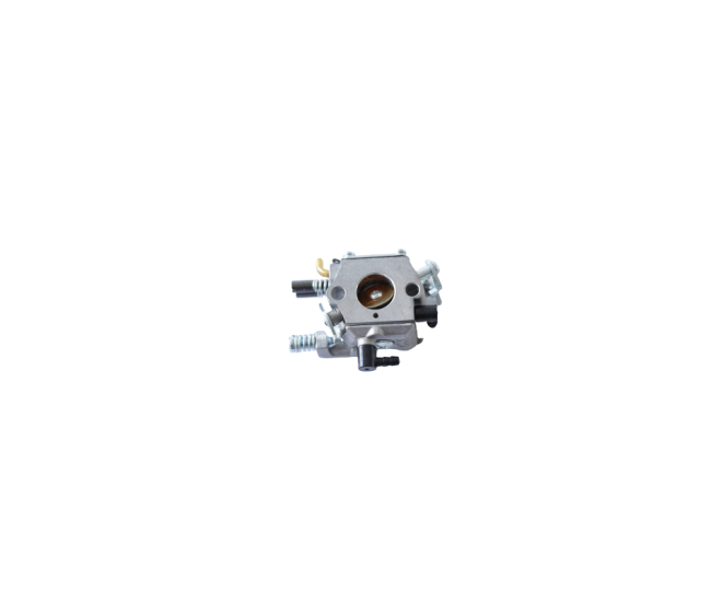 Carburator pentru drujba 5200 cu pompita (china) Carburator pentru drujba 5200 cu pompita (china)