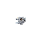 Carburator pentru drujba 5200 cu pompita (china) Carburator pentru drujba 5200 cu pompita (china)