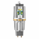 Pompa submersibila vibr 0,55kw 4/65m 2200l/h 1/2 fp