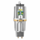 Pompa submersibila vibr 0,55kw 4/65m 2200l/h 1/2 fp Pompa submersibila vibr 0,55kw 4/65m 2200l/h 1/2 fp