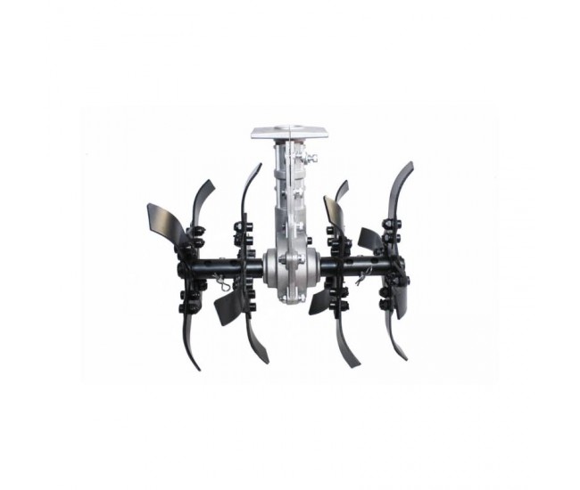 Cultivator 26mm*9t (eco) pentru motocositoare Cultivator 26mm*9t (eco) pentru motocositoare