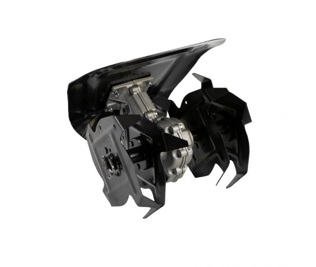 Cultivator 26mm*9t (eco) pentru motocositoare