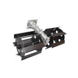 Prasitoare 26mm*9t (eco) pentru motocositoare GF1376