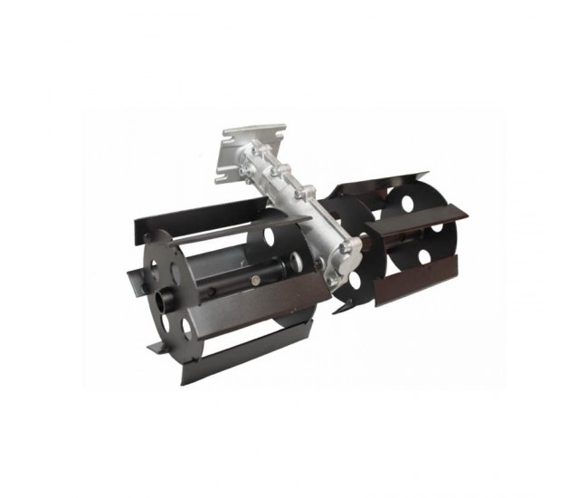 Prasitoare 26mm*9t (eco) pentru motocositoare