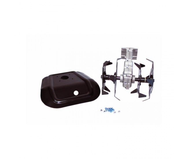 Cultivator 28mm*9t pentru motocositoare Cultivator 28mm*9t pentru motocositoare