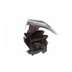 Cultivator 28mm*9t pentru motocositoare Cultivator 28mm*9t pentru motocositoare