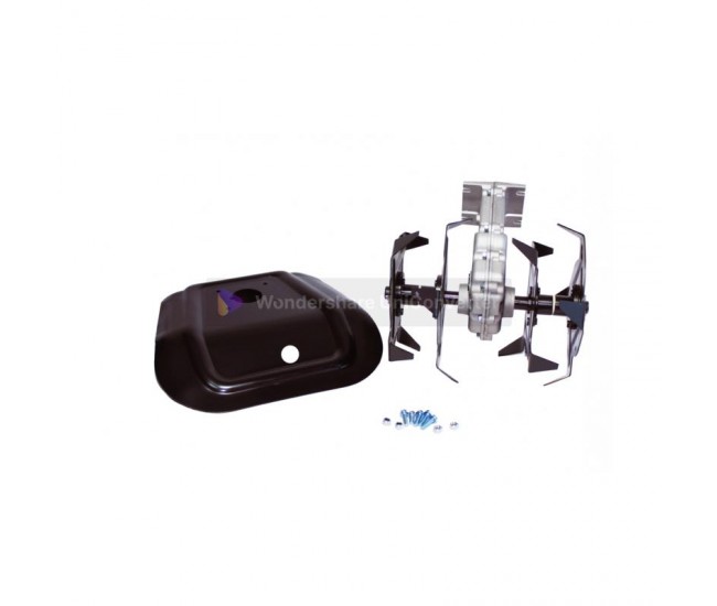 Cultivator 28mm*9t pentru motocositoare Cultivator 28mm*9t pentru motocositoare