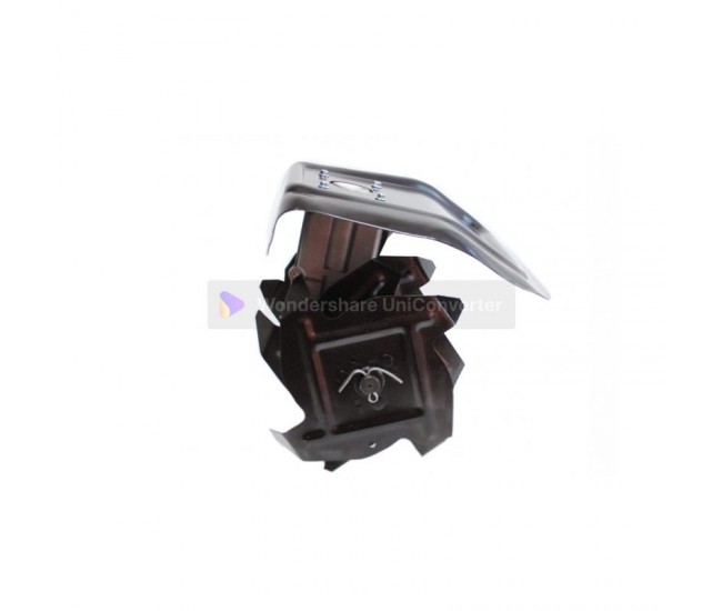 Cultivator 28mm*9t pentru motocositoare Cultivator 28mm*9t pentru motocositoare