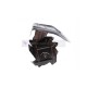 Cultivator 28mm*9t pentru motocositoare Cultivator 28mm*9t pentru motocositoare