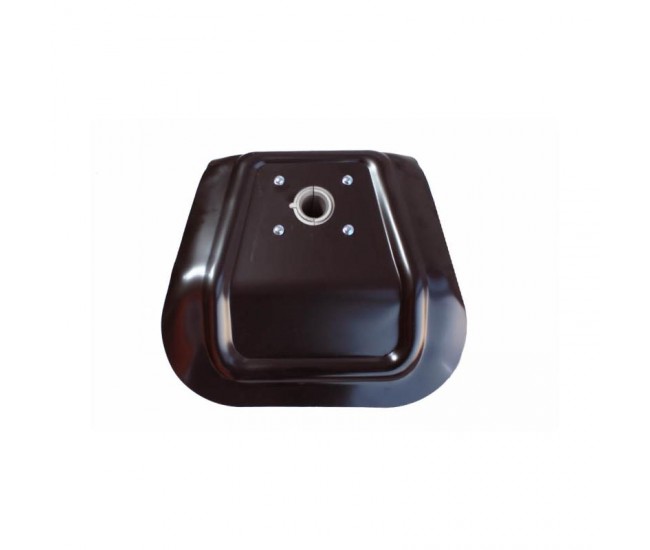 Cultivator 28mm*9t pentru motocositoare Cultivator 28mm*9t pentru motocositoare