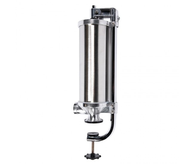 Masina de carnati vertical 2.5kg (yg-2005c) mf