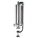Masina de carnati vertical 2.5kg (yg-2005c) mf