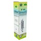 Masina de carnati vertical 2.5kg (yg-2005c) mf