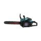 Drujba 6900 micul padurar negru_verde Drujba 6900 micul padurar negru_verde