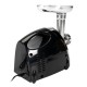 Masina electrica de tocat carne neagra 1200w jia