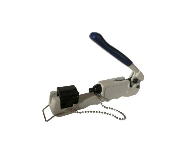 Cleste compresie master aio mufe bnc, f, iec, rca