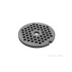 Sita 12mm pentru masina carne nr. 42