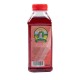 Ulei amestec mix 2t rosu 500ml Ulei amestec mix 2t rosu 500ml
