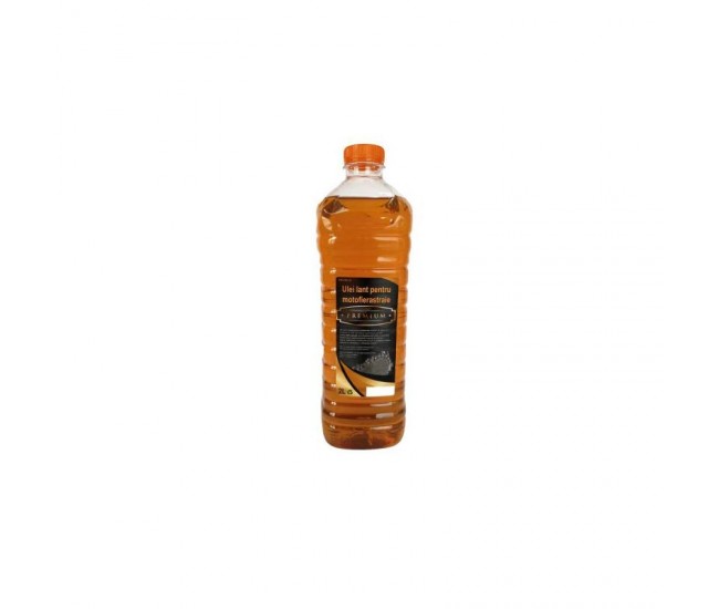 Ulei lant drujba premium 2l Ulei lant drujba premium 2l