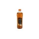 Ulei lant drujba premium 2l Ulei lant drujba premium 2l