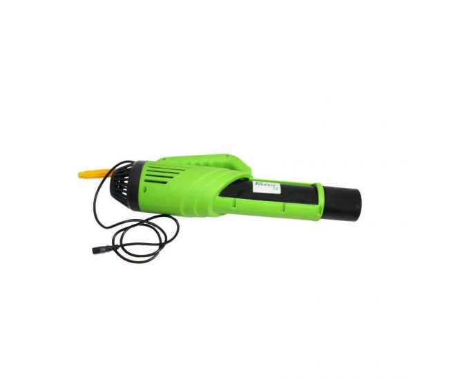 Atomizor electric portabil 80w Atomizor electric portabil 80w