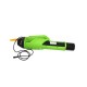 Atomizor electric portabil 80w Atomizor electric portabil 80w