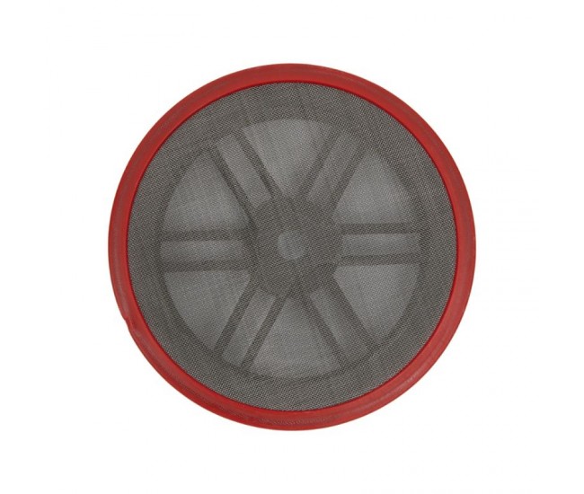 Pompa de presiune 12v 12ah pentru stropit