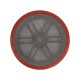 Pompa de presiune 12v 12ah pentru stropit