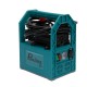 Pompa de presiune 12v 12ah pentru stropit