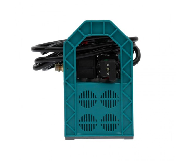 Pompa de presiune 12v 12ah pentru stropit