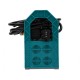 Pompa de presiune 12v 12ah pentru stropit